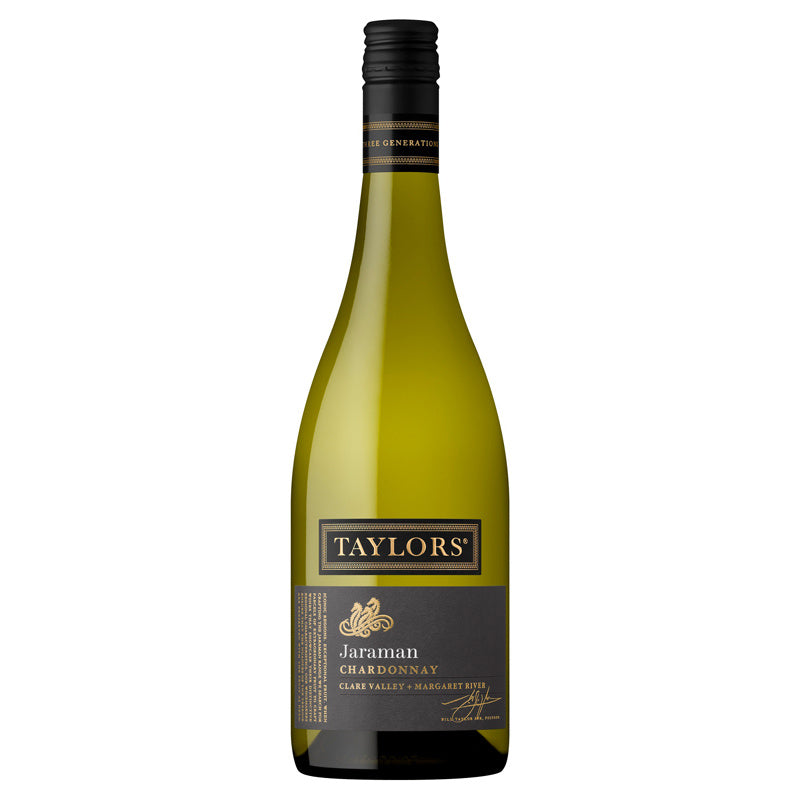 0000082_taylors-jaraman-chardonnay-750ml