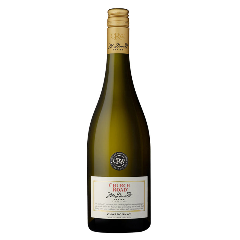 0000092_church-road-mcdonald-series-chardonnay-750ml