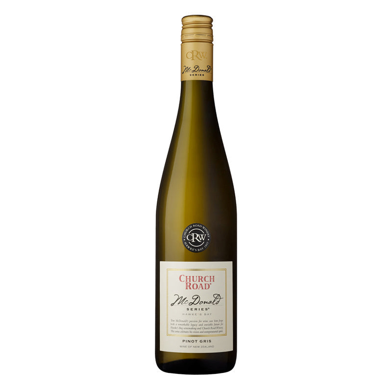 0000094_church-road-mcdonald-series-pinot-gris-750ml