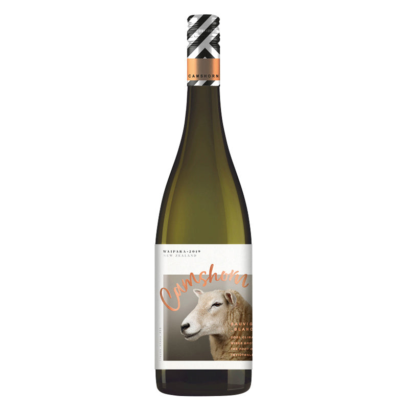 0000099_camshorn-sauvignon-blanc-750ml