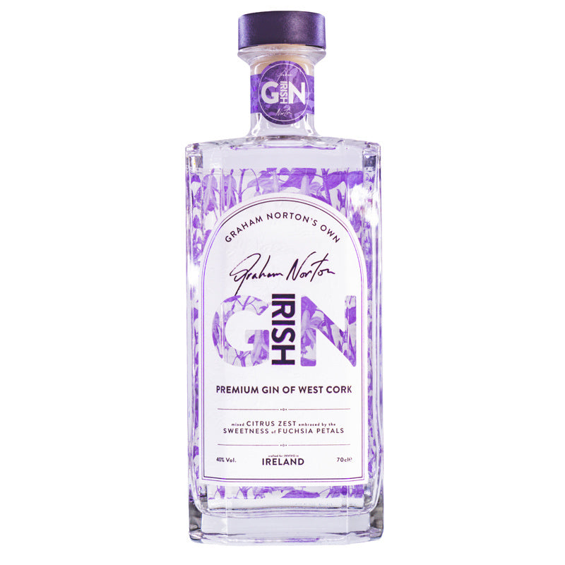 0000143_graham-nortons-own-irish-gin-700ml