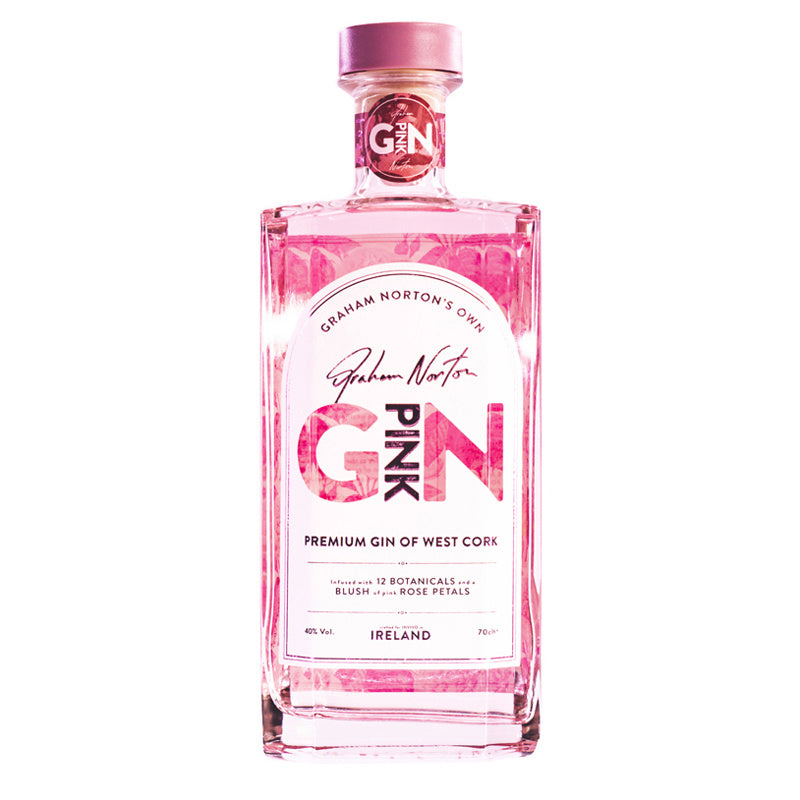 0000144_graham-nortons-own-pink-gin-700ml