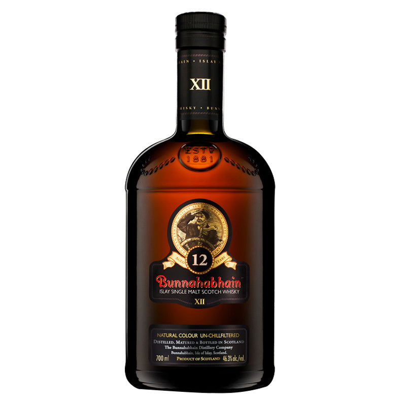 0000150_bunnahabhain-12yo-single-malt-700ml