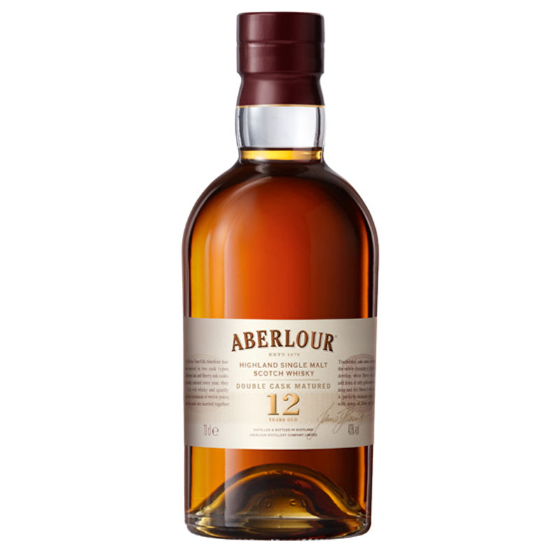 0000155_aberlour-12yo-double-cask-matured-single-malt-700ml