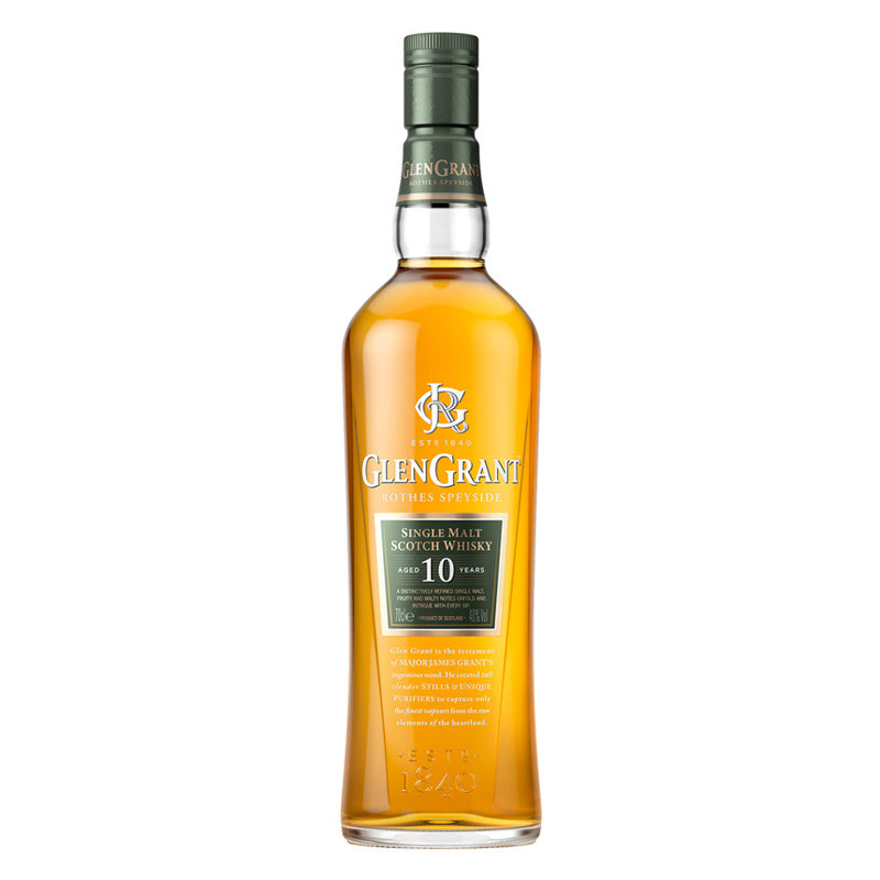 0000160_glen-grant-10yo-single-malt-700ml