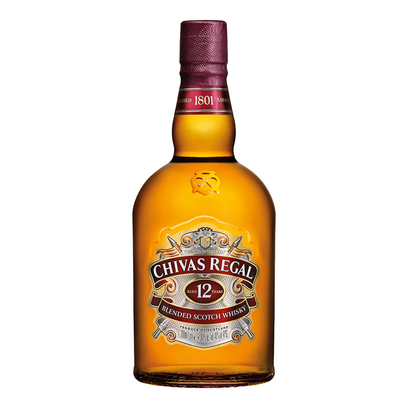 0000172_chivas-regal-12yo-1-litre