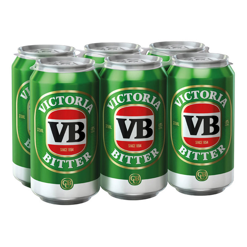 0000173_victoria-bitter-cans-6x375ml