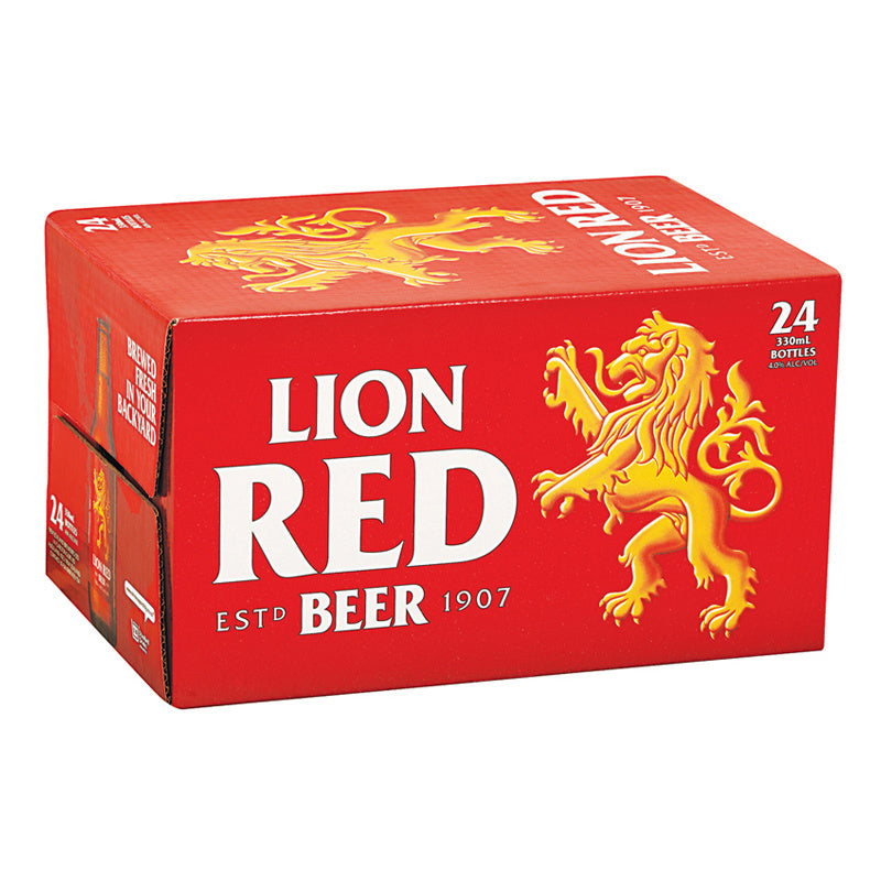 0000174_lion-red-bottles-24x330ml