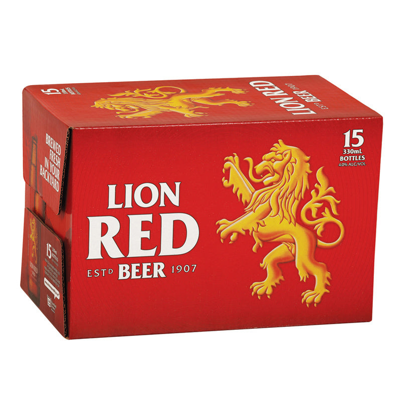0000175_lion-red-bottles-15x330ml
