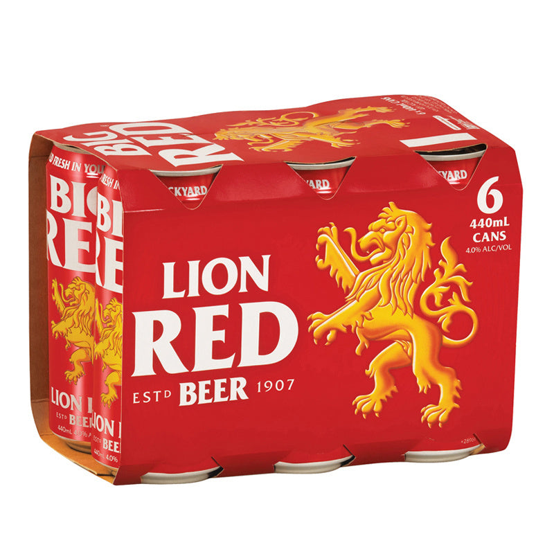 0000176_lion-red-cans-6x440ml