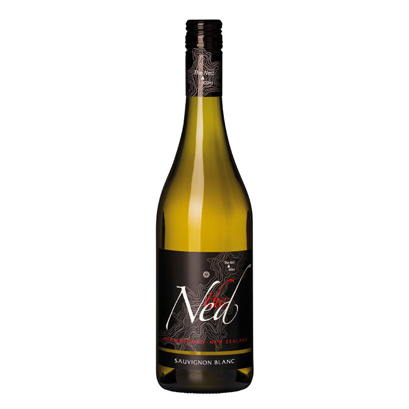 0000177_the-ned-sauvignon-blanc-750ml
