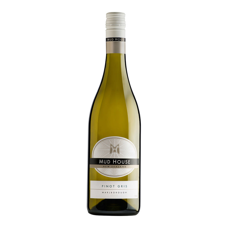 0000186_mud-house-pinot-gris-750ml