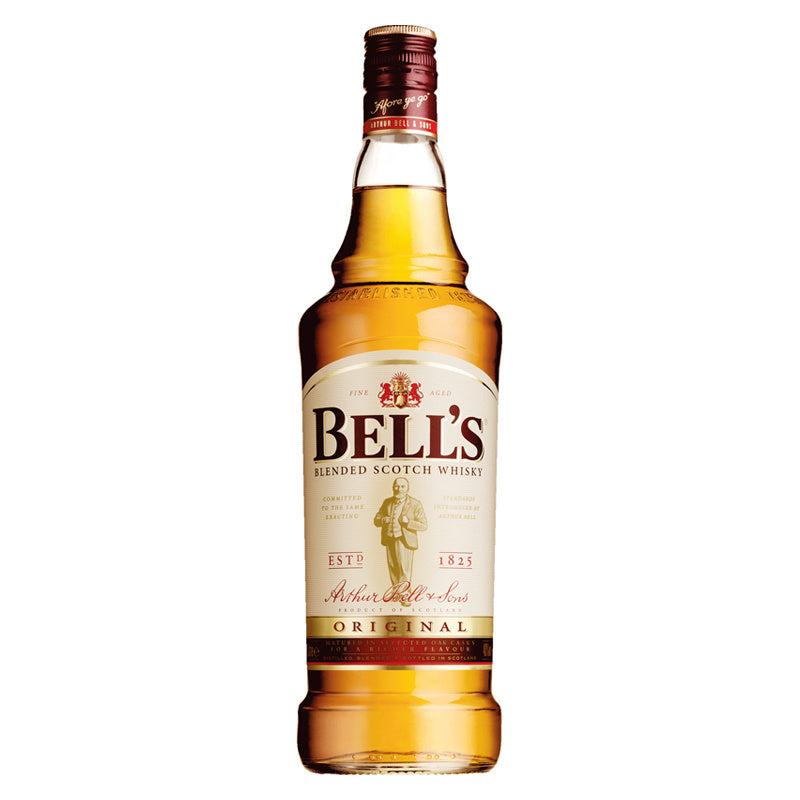 0000197_bells-original-blended-1-litre