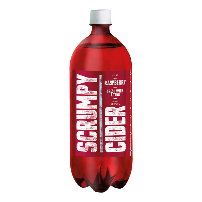 0000208_scrumpy-raspberry-bottle-125-litre