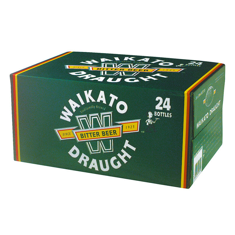 0000222_waikato-draught-bottles-24x330ml
