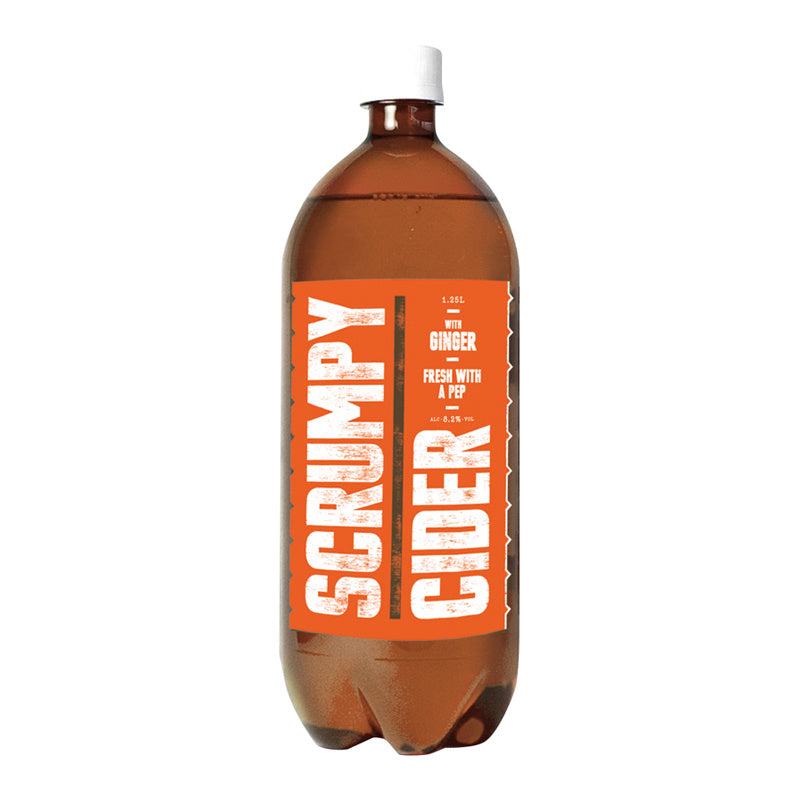 0000226_scrumpy-ginger-bottle-125-litre