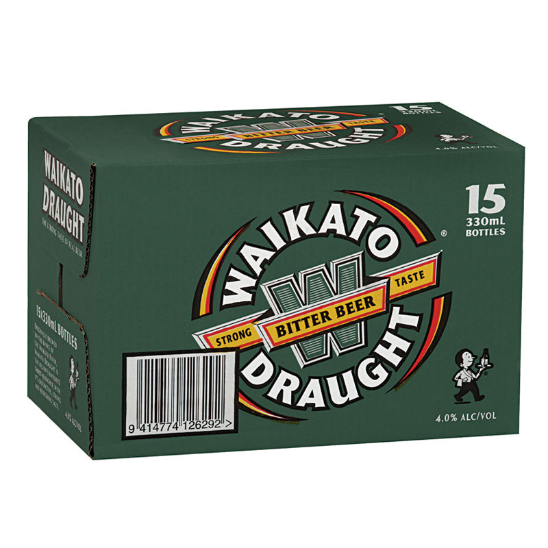 0000227_waikato-draught-bottles-15x330ml