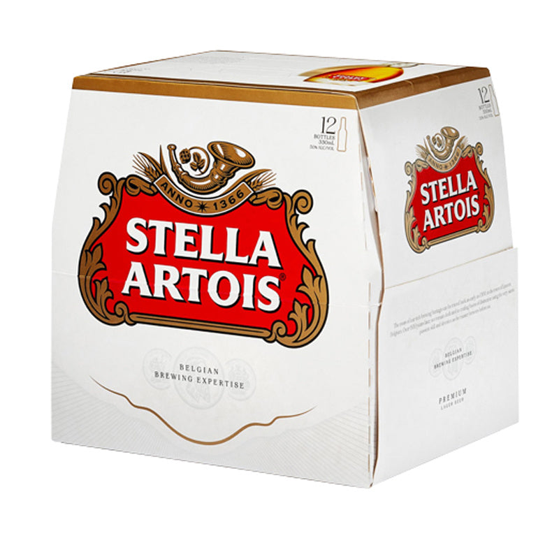 0000230_stella-artois-bottles-12x330ml