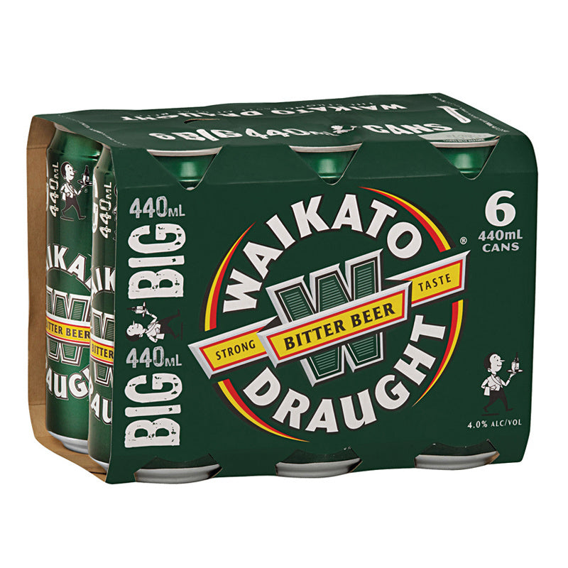 0000231_waikato-draught-cans-6x440ml