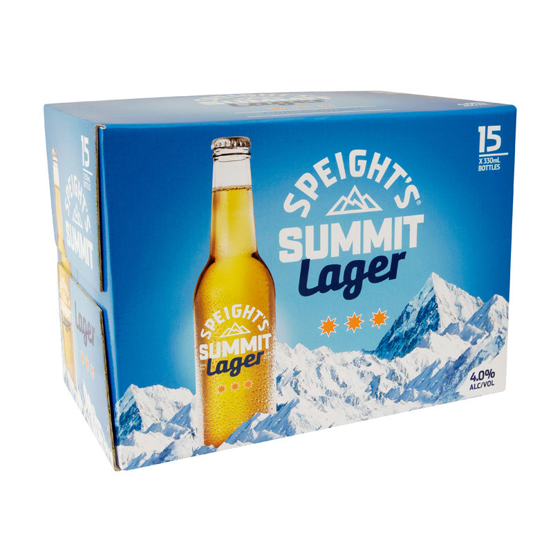 0000232_speights-summit-bottles-15x330ml