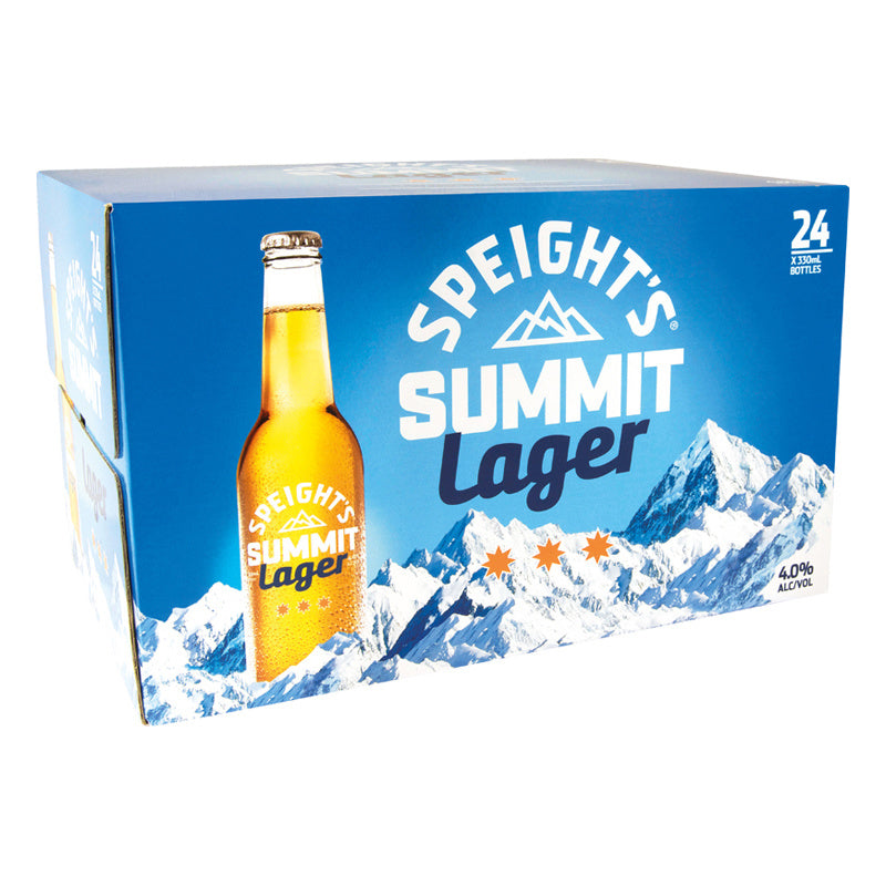 0000234_speights-summit-bottles-24x330ml