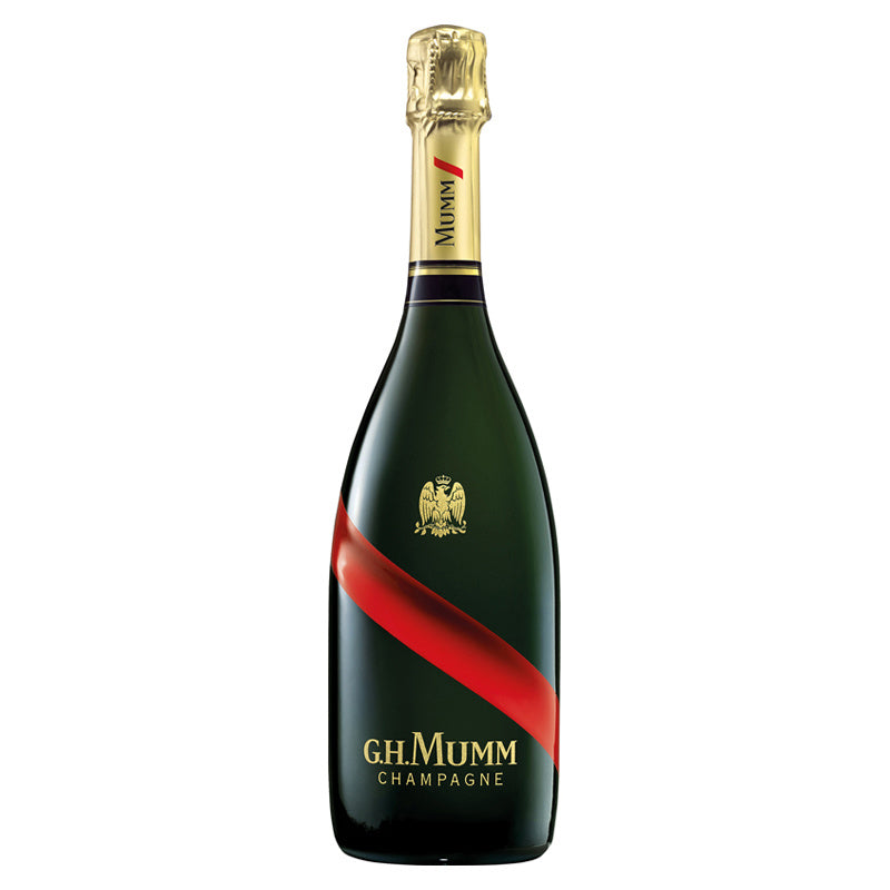 0000236_gh-mumm-grand-cordon-champagne-nv-750ml