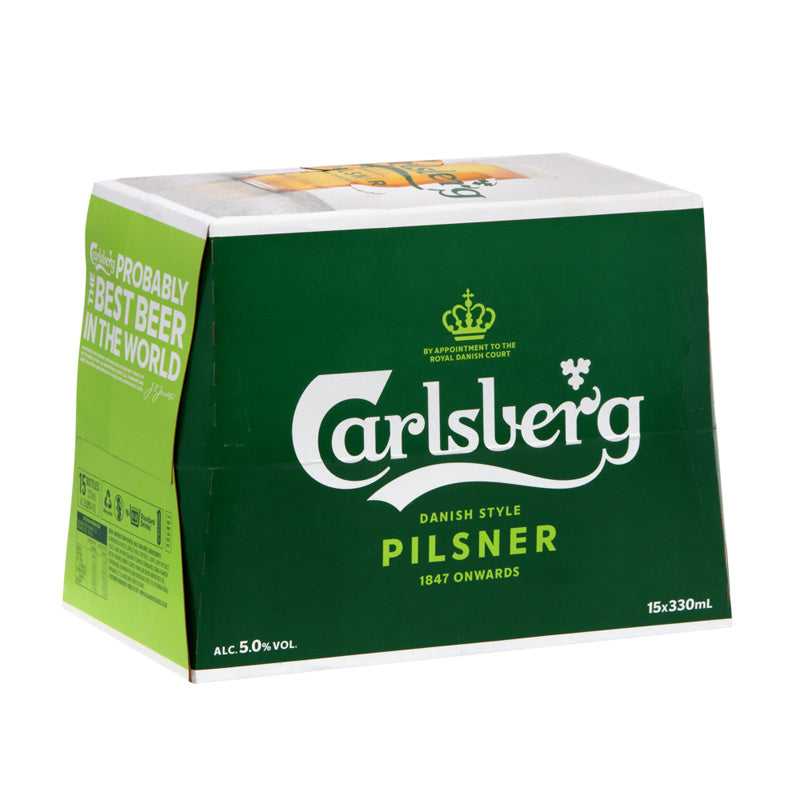 0000242_carlsberg-pilsner-bottles-15x330ml