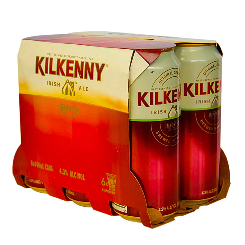 0000243_kilkenny-cans-6x440ml