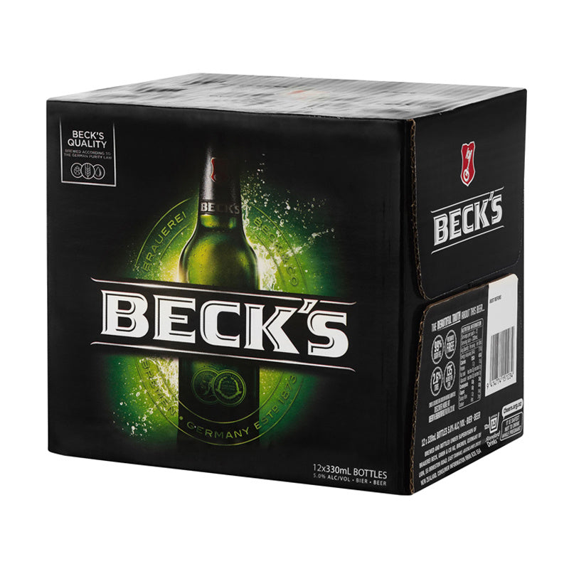 0000247_becks-bottles-12x330ml