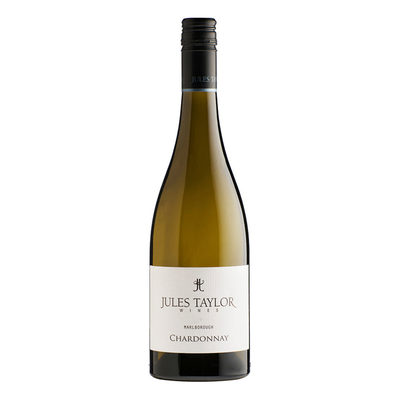 0000255_jules-taylor-chardonnay-750ml