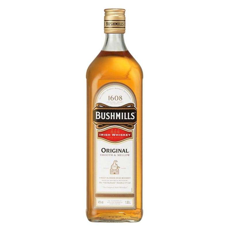0000258_bushmills-original-irish-whiskey-1-litre