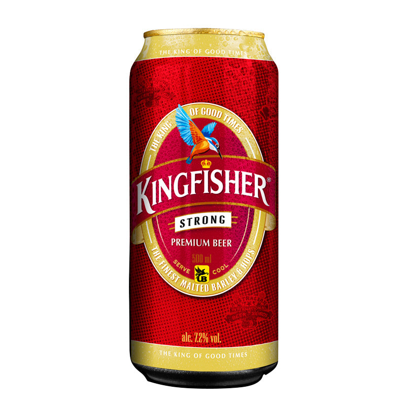 0000261_kingfisher-strong-can-500ml