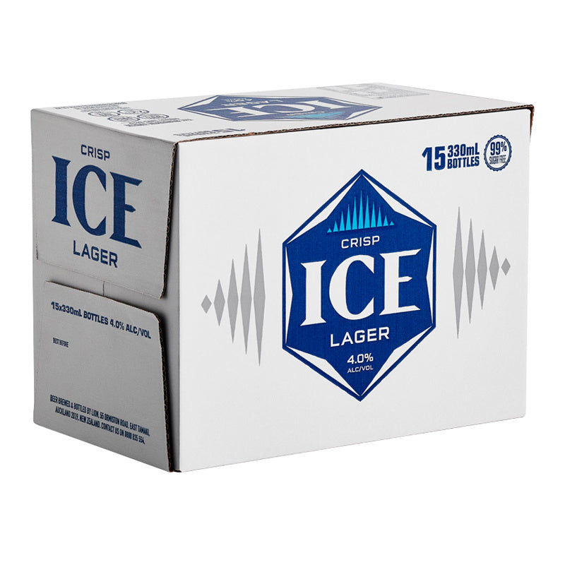 0000262_lion-ice-bottles-15x330ml