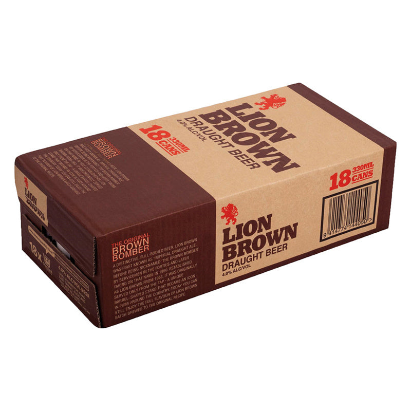 0000263_lion-brown-cans-18x330ml