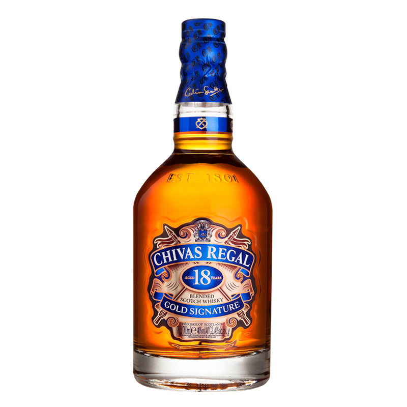 0000294_chivas-regal-18yo-gold-signature-700ml