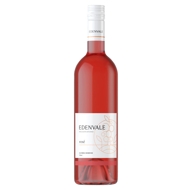 0000295_edenvale-alcohol-removed-rose-750ml