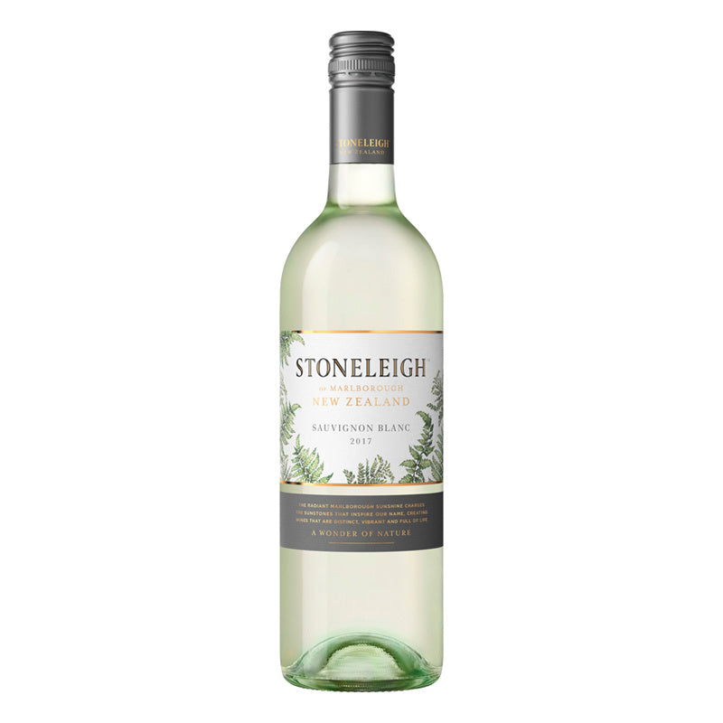 0000297_stoneleigh-marlborough-sauvignon-blanc-750ml