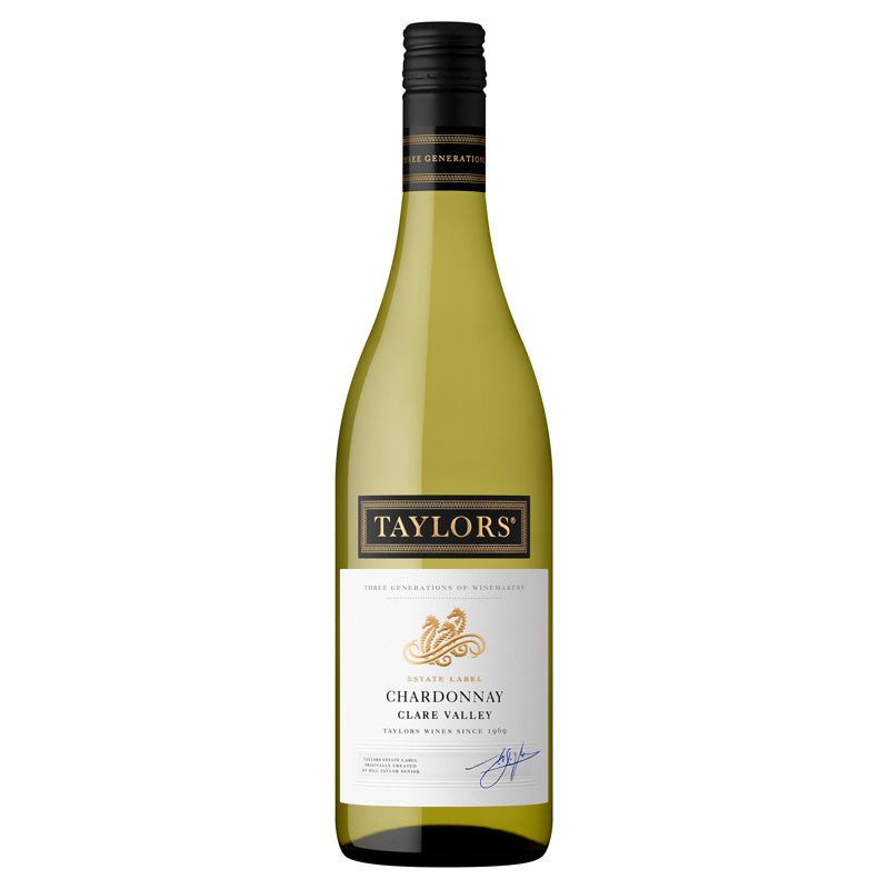 0000317_taylors-estate-chardonnay-750ml