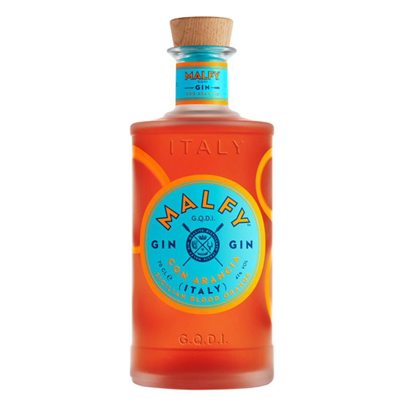 0000332_malfy-con-arancia-gin-700ml