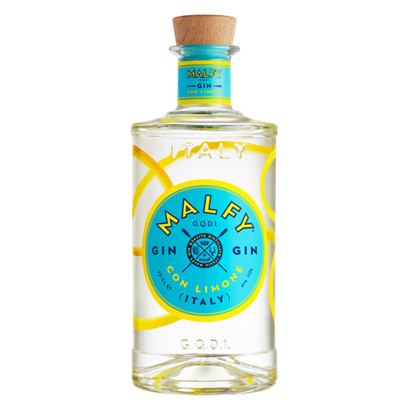0000343_malfy-con-limone-gin-700ml