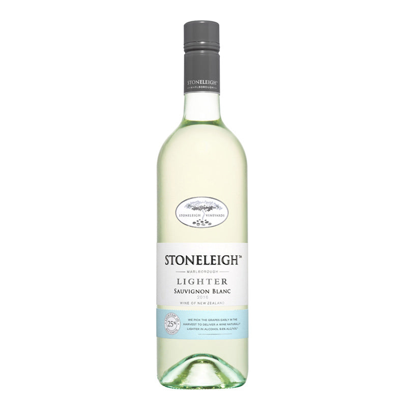 0000367_stoneleigh-lighter-sauvignon-blanc-750ml