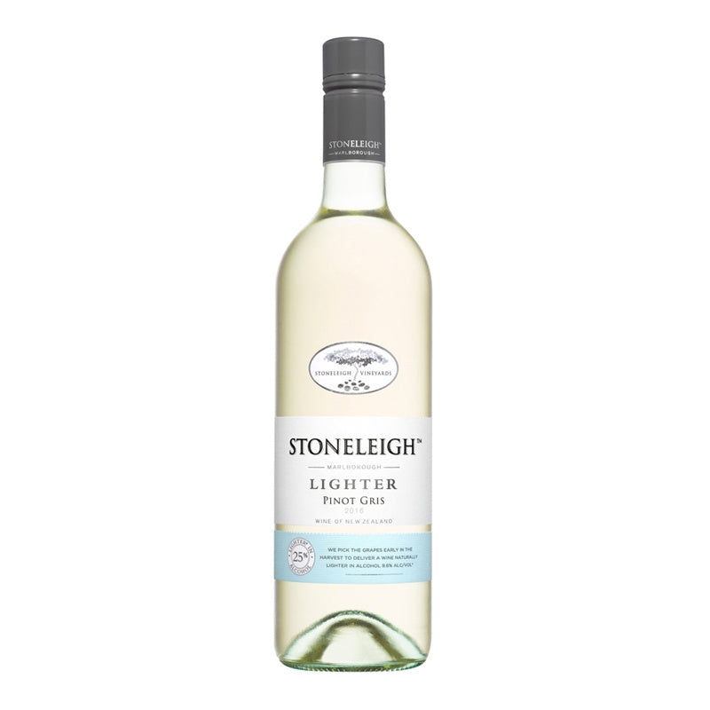 0000368_stoneleigh-lighter-pinot-gris-750ml