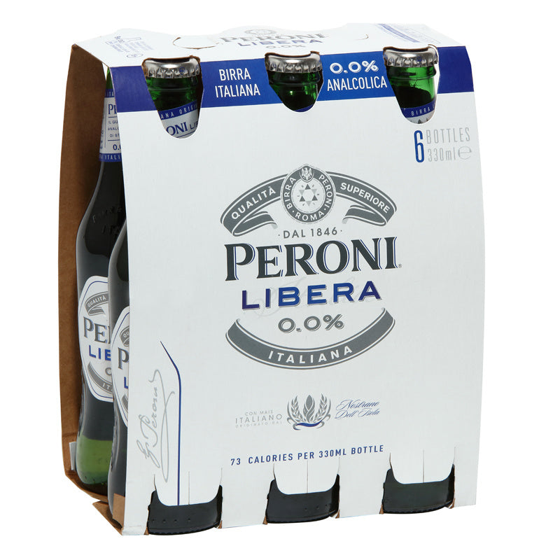 0000399_peroni-libera-00-bottles-6x330ml