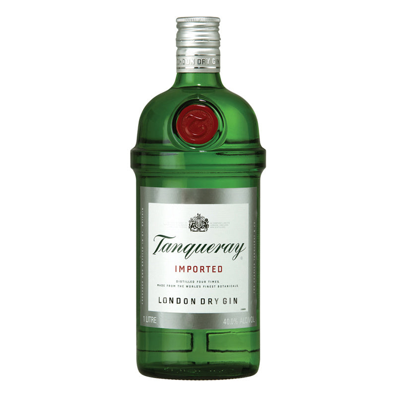 0000404_tanqueray-london-dry-gin-1-litre