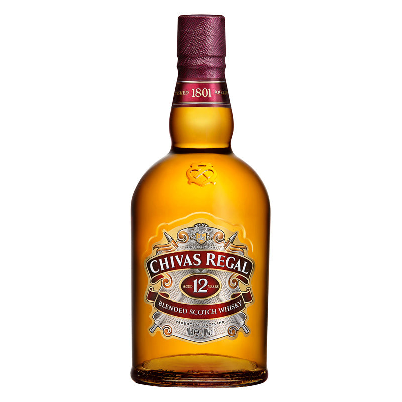 0000412_chivas-regal-12yo-700ml