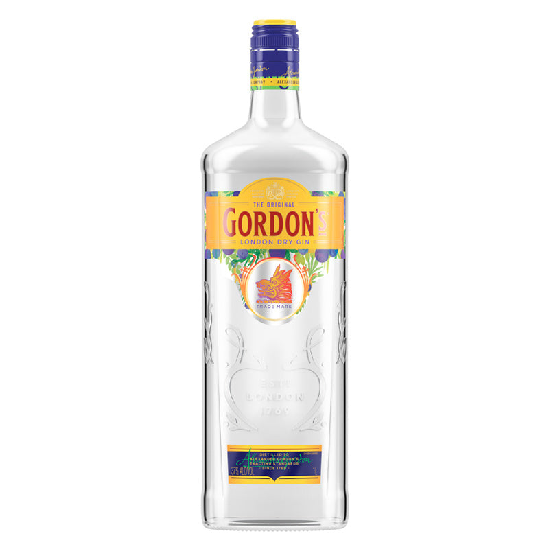 0000430_gordons-gin-1-litre