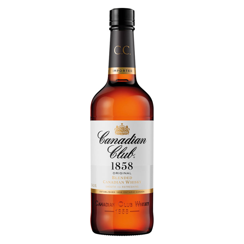 0000439_canadian-club-whisky-1-litre