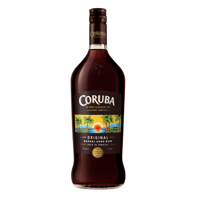 0000441_coruba-original-dark-rum-1-litre