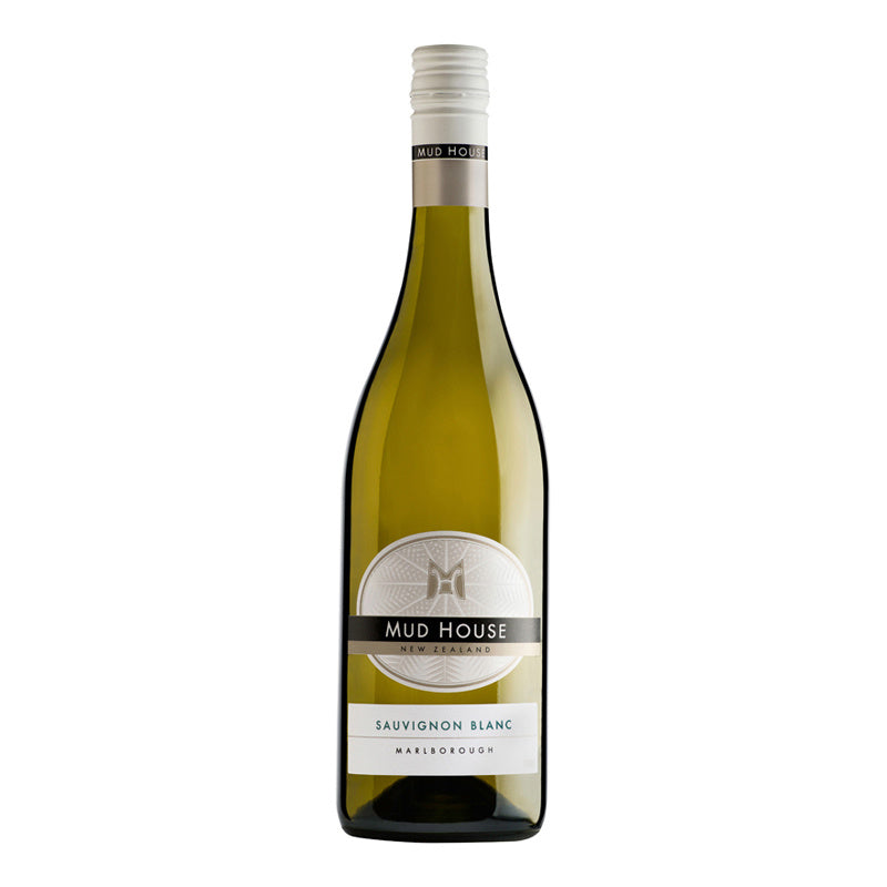0000446_mud-house-sauvignon-blanc-750ml