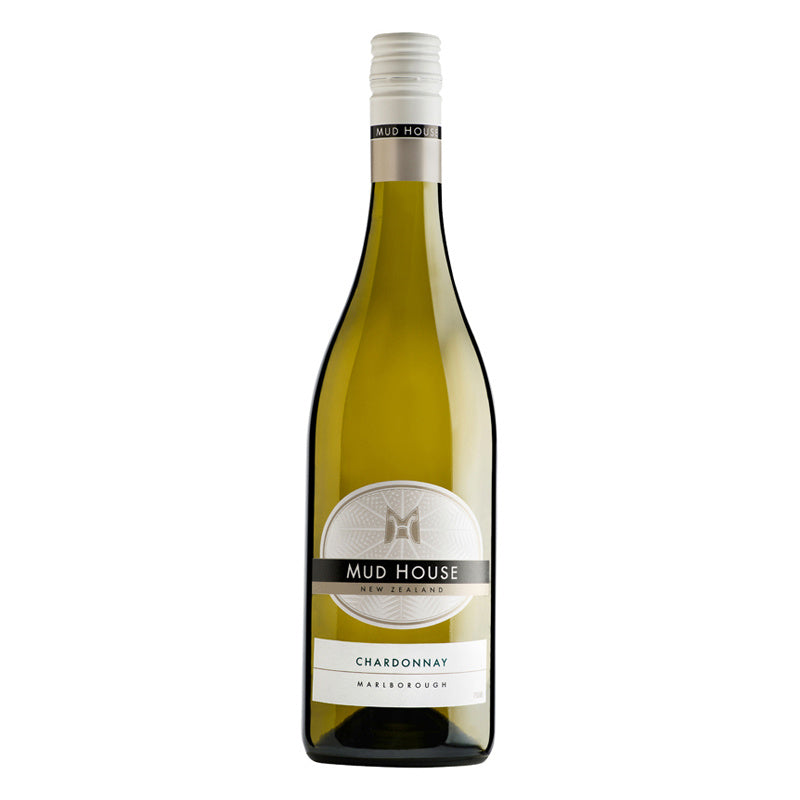 0000451_mud-house-chardonnay-750ml